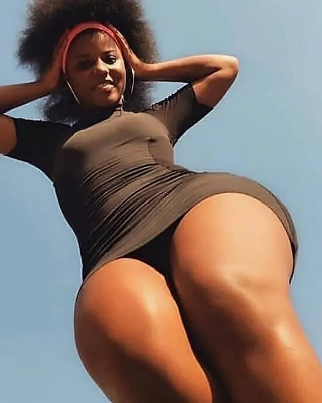 Mame, 31 ans, rencontre sexe à Wattrelos
