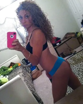 Marina, 45 ans, rencontre sexe à Désertines
