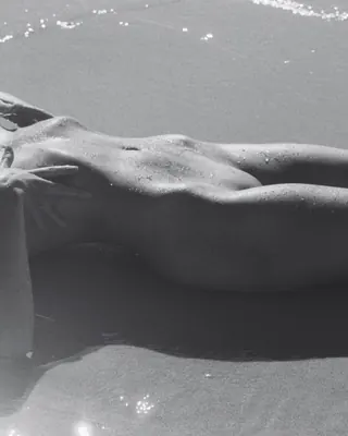 Marine, 24 ans, rencontre sexe à Angers