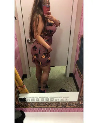 Mégane, 29 ans, rencontre sexe à Chirongui