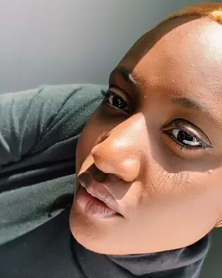 Mélissa, 26 ans, rencontre sexe à Dijon