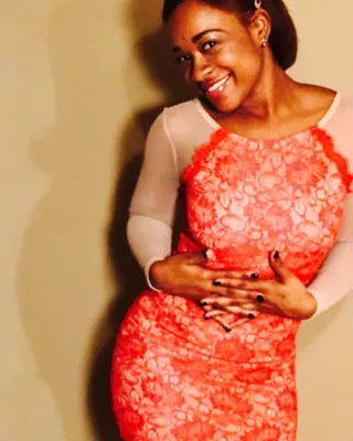 Merveille, 28 ans, rencontre sexe à Paris