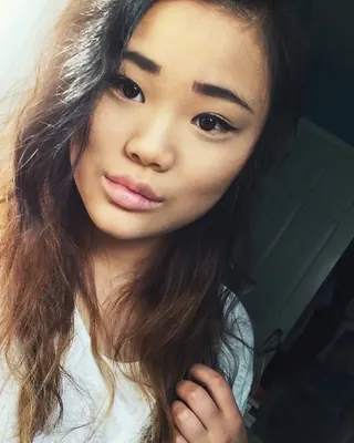 Ming, 30 ans, rencontre sexe à Nîmes