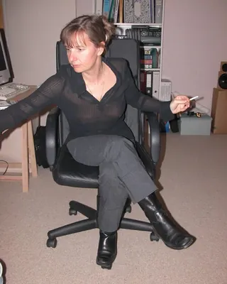 Muriel, 51 ans, rencontre sexe à La Trinité
