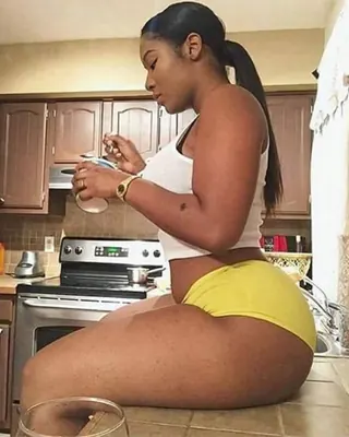 Nafi, 33 ans, rencontre sexe à Saverdun