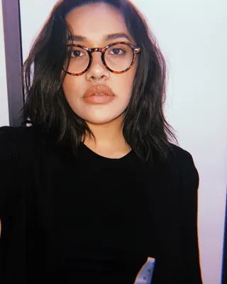 Najat, 33 ans, rencontre sexe à Cloyes-les-Trois-Rivières