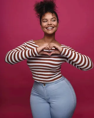 Nathalie, 26 ans, rencontre sexe à Paris