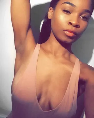 Océane, 18 ans, rencontre sexe à Roura