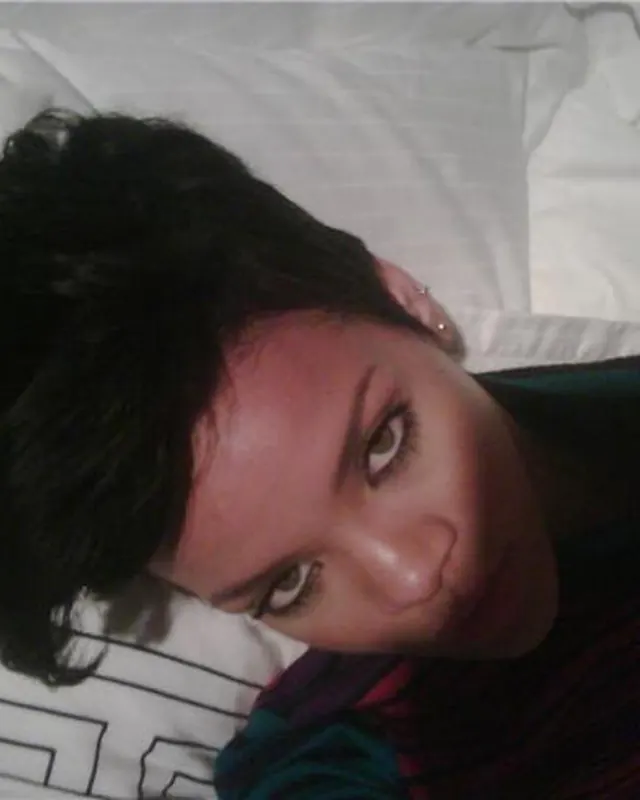 Oumou, 30 ans, rencontre sexe à Simandre
