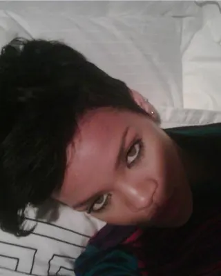 Oumou, 30 ans, rencontre sexe à Créteil