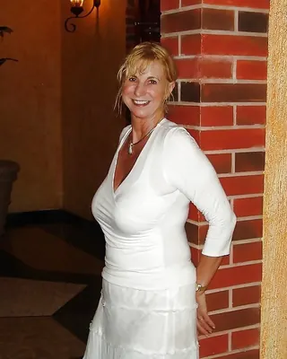 Paule, 53 ans, rencontre sexe à Rennes