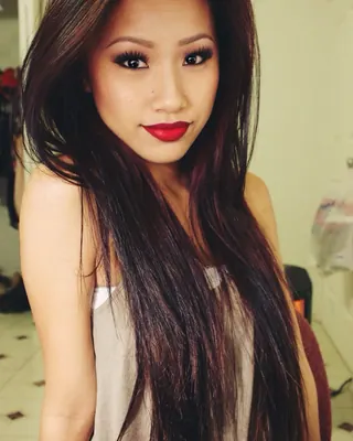 Phuong, 43 ans, rencontre sexe à Roura