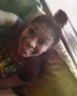 Raïssa, 30 ans, rencontre sexe à Mtsamboro