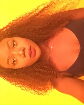 Ramata, 44 ans, rencontre sexe à Lyon