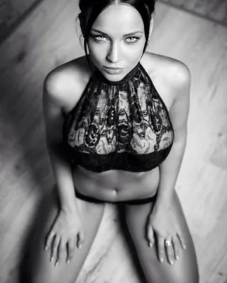 Rim, 22 ans, rencontre sexe à Saint-Denis