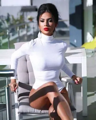Rosa, 36 ans, rencontre sexe à Reims