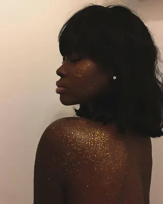 Rose, 36 ans, rencontre sexe à Bourganeuf