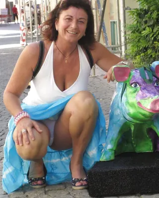 Sabine, 55 ans, rencontre sexe à Vaivre-et-Montoille