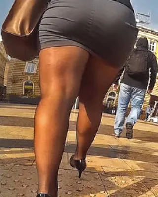 Safia, 49 ans, rencontre sexe à Nice