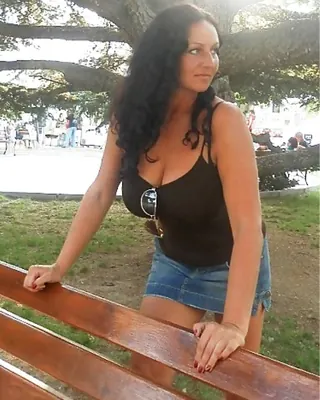 Siham, 32 ans, rencontre sexe à Montpellier