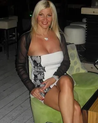 Solène, 41 ans, rencontre sexe à Brest