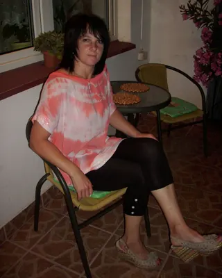 Soraya, 42 ans, rencontre sexe à Audincourt