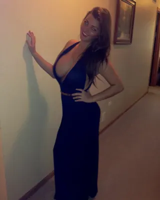 Tatiana, 36 ans, rencontre sexe à Sainte-Rose