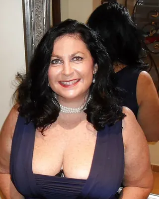 Veena, 38 ans, rencontre sexe à Port-sur-Saône