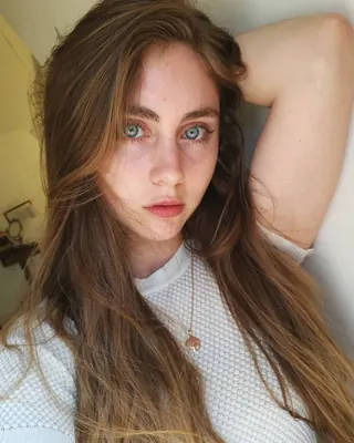 Zélie, 22 ans, rencontre sexe à Massy
